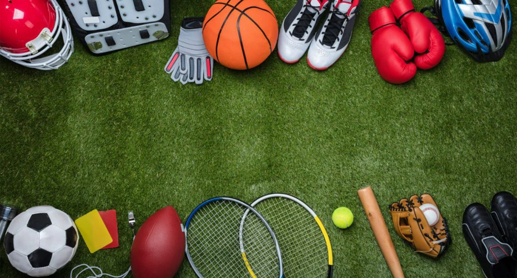 Sautibet Kenya betting and casino