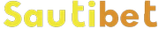 Sautibet Kenya